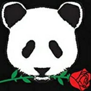 Meet your Posher, Cullen